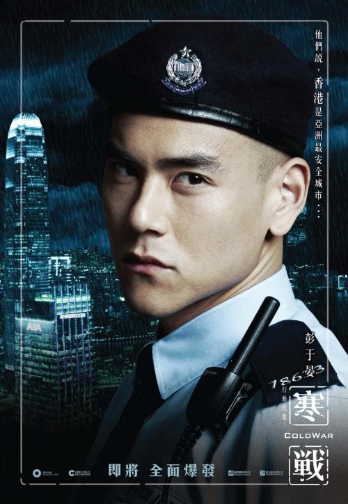 办假的日本宫城教育大学文凭毕业证